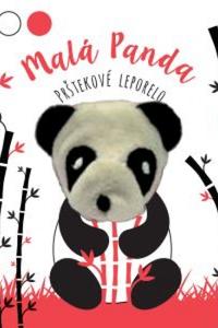 Malá panda