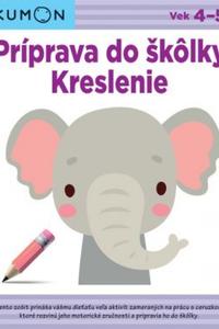 Kreslenie