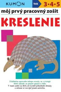 Kreslenie