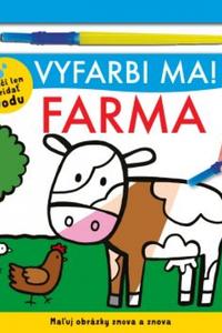 Farma