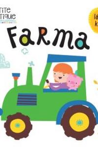 Farma