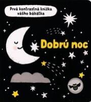 Dobrú noc