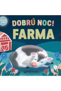 Dobrú noc! Farma