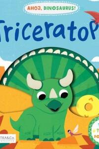 Triceratops