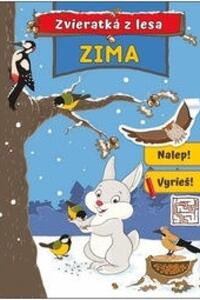 Zima