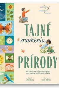 Tajné znamenia prírody