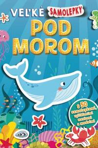 Pod morom