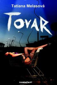 Tovar