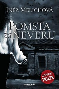 Pomsta za neveru