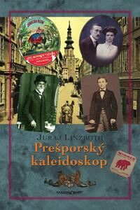 Prešporský kaleidoskop