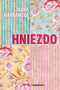 Hniezdo