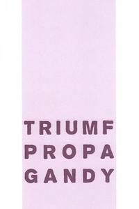 Triumf propagandy