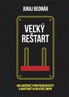 Veľký reštart