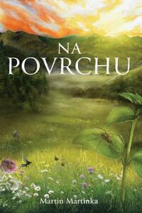 Na povrchu