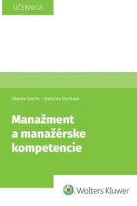 Manažment a manažérske kompetencie