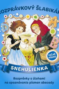 Snehulienka