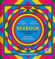 Sexbook