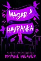 Mäsiar a Havranka