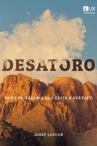 Desatoro