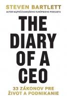 The Diary of a CEO