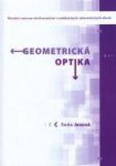 Geometrická optika 