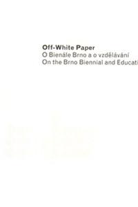 OFF-White Paper