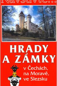 Hrady a zámky 