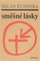 Směšné lásky