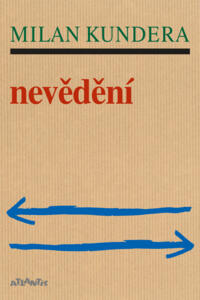 Nevědění