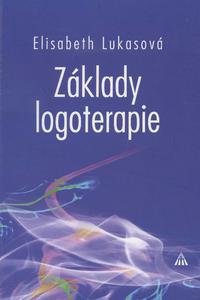 Základy logoterapie 