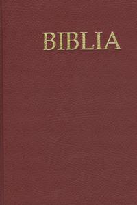 Biblia 2015