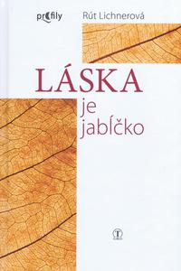 Láska je jabĺčko