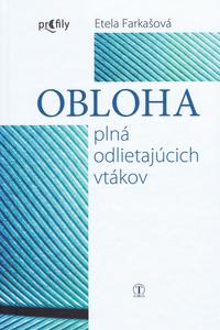 Obloha plná odlietajúcich vtákov