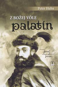 Z Božej vôle palatín