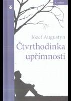 Čtvrthodinka upřímnosti