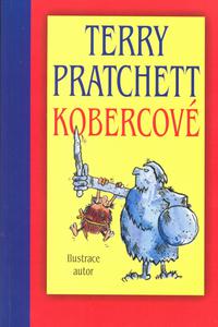 Kobercové