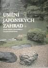 Umění japonských zahrad