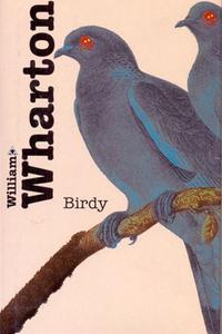 Birdy