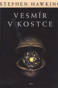 Vesmír v kostce