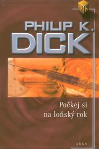 Počkej si na loňský rok