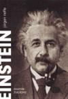 Einstein - Biografie