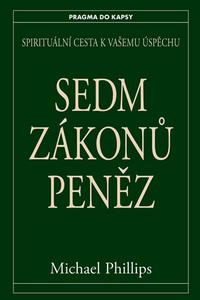 Sedm zákonů peněz