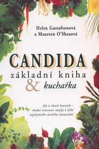 Candida