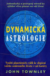 Dynamická astrologie