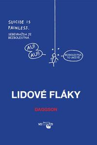 Lidové fláky