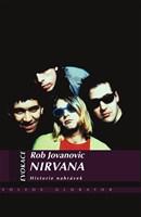 Nirvana - Historie nahrávek