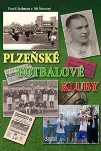 Plzeňské fotbalové kluby