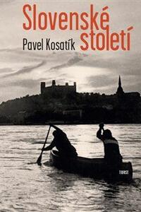 Slovenské století