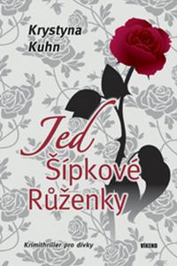 Jed Šípkové Růženky 