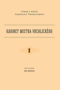 Kabinet mistra Vrchlického